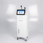 Zemits EndoLuxx Pro Endomassage Device for Face and Body 1 mini