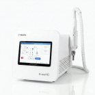 Zemits EraseND 1 mini