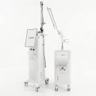 Tattoo Removal Lasers Bundle 1 mini