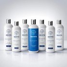 HydroDermabrasion & Infusion Serums To-Rated HydroDermabrasion Serums, set of 7 pcs 1 mini