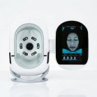 Zemits VeraFace AI Skin Analysis System 1 mini