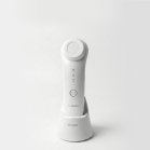 Zemits AknoEvit Cordless High Frequency  1 mini