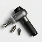 Zemits BodyLuxx Pro 1 mini