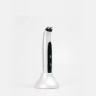 Zemits CellTite Skin Tightening Microcurrent System for Face, Eyes and Lips 1 mini