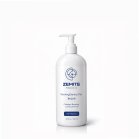 Zemits FirmingGenius Pro Collagen Boosting Conductive Gel with Peptides, 32 fl oz 1 mini