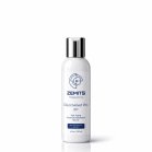 Zemits GlycoVelvet Pro Advanced Anti-Aging HydroDermabrasion Serum with Glycolic Acid and Vitamin C, 4 fl oz  1 mini