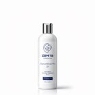 Zemits GlycoVelvet Pro Advanced Anti-Aging HydroDermabrasion Serum with Glycolic Acid and Vitamin C, 16 fl oz  1 mini