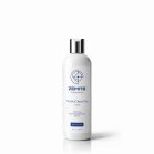 Zemits HydroClear Pro Clarifying HydroDermabrasion Serum with Lactic Acid, 16 fl oz 1 mini