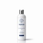 Zemits LuminOxy Pro Brighten & Recharge Hydrating Infusion Serum with Glycolic Acid, 16 fl oz 1 mini