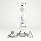 Zemits MarvelouSlim Thermal Vacuum Therapy Device 1 mini