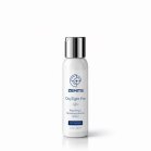 Zemits OxyTight Pro Repairing & Boosting Infusion Serum with Peptides, 4 fl oz 1 mini
