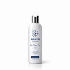 Zemits OxyTight Pro Repairing & Boosting Infusion Serum with Peptides, 16 fl oz 1 mini