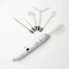 Zemits PureKio PRO 1 mini