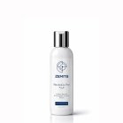 Zemits RevitaOx Pro Hydro-Revival Antioxidant Infusion Serum with Hyaluronic Acid, 4 fl oz 1 mini