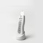 Zemits Skin Expert Ultrasonic Skin Scrubber 1 mini