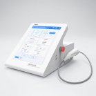 Zemits SkyLuxx 1 mini