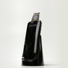 Zemits SonoSilk Ultrasonic Skin Scrubber  1 mini