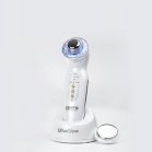 Zemits UltraGlow Ultrasound LED System 1 mini