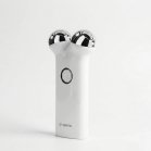 Zemits VivoTite Microcurrent Facial System 1 mini