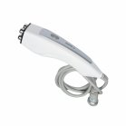 Multipolar RF Handpiece for CrystalFrax MD  1 mini