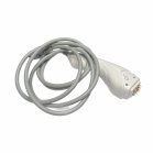 Fractional RF Handpiece for CrystalFrax MD 1 mini