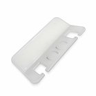 CrystalFrax MD Acrylic Holder 1 mini