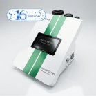 Zemits CelluSpice Pro Thermal Body Sculptor 1 mini