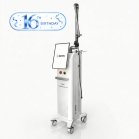 Zemits CarbonFrax Pro CO2 Laser 1 mini