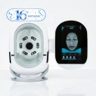 Zemits VeraFace AI Skin Analysis System 1 mini