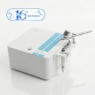 Zemits JoliPeel 2-in-1 Diamond MicroDermabrasion Machine 1 mini