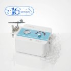 Zemits JoliPeel Pro 3-in-1 Diamond MicroDermabrasion System 1 mini