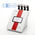 Zemits FrioLift CRYO RF Contrast Skin Rejuvenation System 1 mini