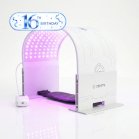 Zemits VivaLumix LED Light Dome 1 mini