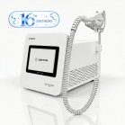 Zemits Light Expert Pro 1 mini