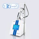 Zemits Bionexis Lite Pro Advanced Body Contouring System 1 mini