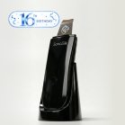 Zemits SonoSilk Ultrasonic Skin Scrubber  1 mini