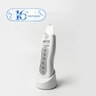 Zemits Skin Expert Ultrasonic Skin Scrubber 1 mini