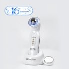 Zemits UltraGlow Ultrasound LED System 1 mini