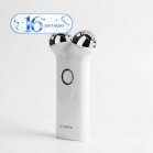 Zemits VivoTite Microcurrent Facial System 1 mini