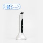 Zemits CellTite Skin Tightening Microcurrent System for Face, Eyes and Lips 1 mini