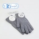Zemits ElastiStrom Microcurrent Gloves 1 mini