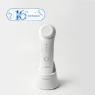 Zemits AknoEvit Cordless High Frequency  1 mini