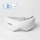 Zemits OcuRelax Relaxing Eye Massage 1 mini