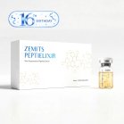 Zemits PeptiElixir Peptide Meso Serum Set, 12 x 8ml  1 mini