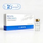 Zemits RevitaCollagen Meso Serum Set, 6 x 10ml  1 mini