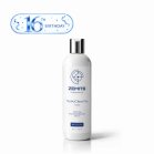 Zemits HydroClear Pro Clarifying HydroDermabrasion Serum with Lactic Acid, 16 fl oz 1 mini