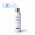 Zemits SalicPure Pro HydroDermabrasion Serum with Salicylic Acid 4 fl oz 1 mini