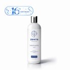 Zemits SalicPure Pro HydroDermabrasion Serum with Salicylic Acid, 16 fl oz 1 mini