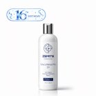 Zemits GlycoVelvet Pro Advanced Anti-Aging HydroDermabrasion Serum with Glycolic Acid and Vitamin C, 16 fl oz  1 mini