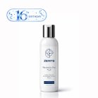Zemits RevitaOx Pro Hydro-Revival Antioxidant Infusion Serum with Hyaluronic Acid, 4 fl oz 1 mini